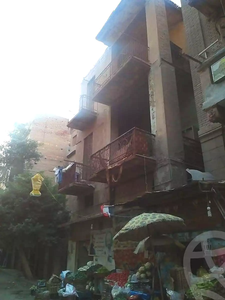 https://aqarmap.com.eg/en/listing/7174418-for-sale-cairo-shoubra-rod-el-farag-al-faramawi-st