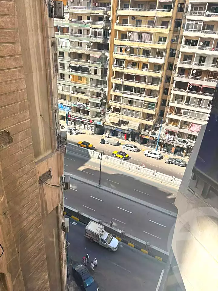 https://aqarmap.com.eg/ar/listing/7174417-for-sale-alexandria-el-asafra-l-sfr-bhry-el-geish-rd