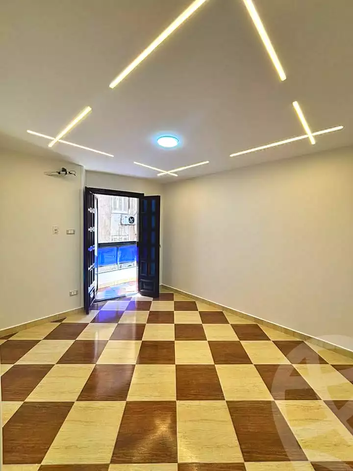 https://aqarmap.com.eg/ar/listing/7174417-for-sale-alexandria-el-asafra-l-sfr-bhry-el-geish-rd
