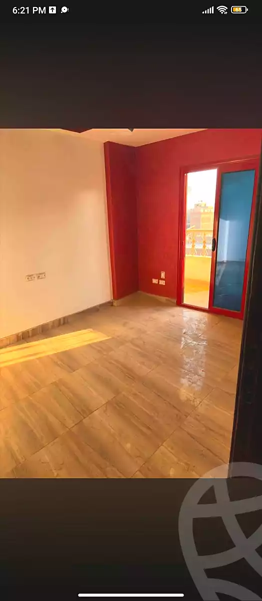 https://aqarmap.com.eg/ar/listing/7174419-for-rent-cairo-helwan