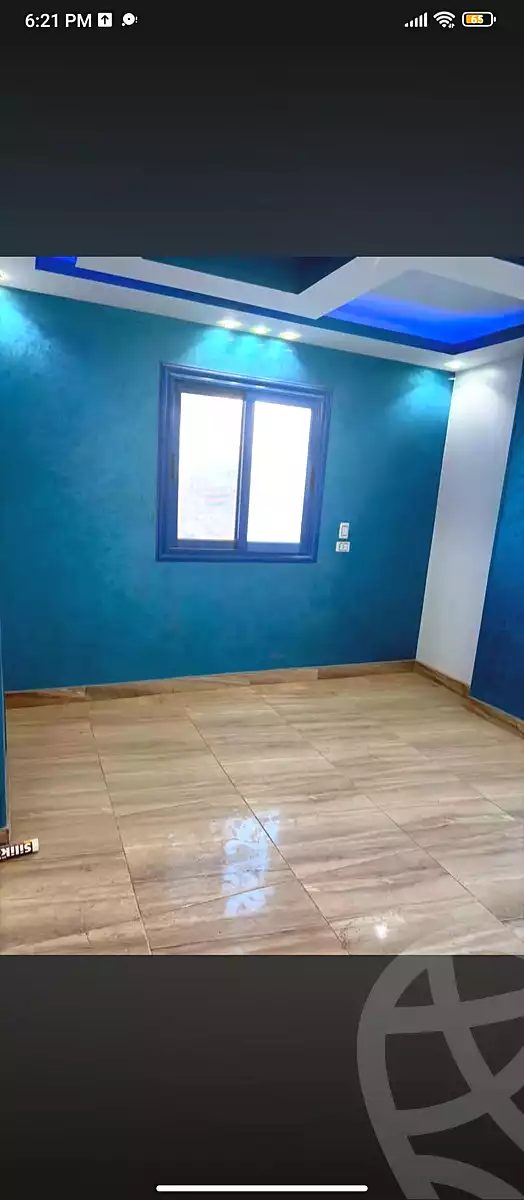 https://aqarmap.com.eg/ar/listing/7174419-for-rent-cairo-helwan