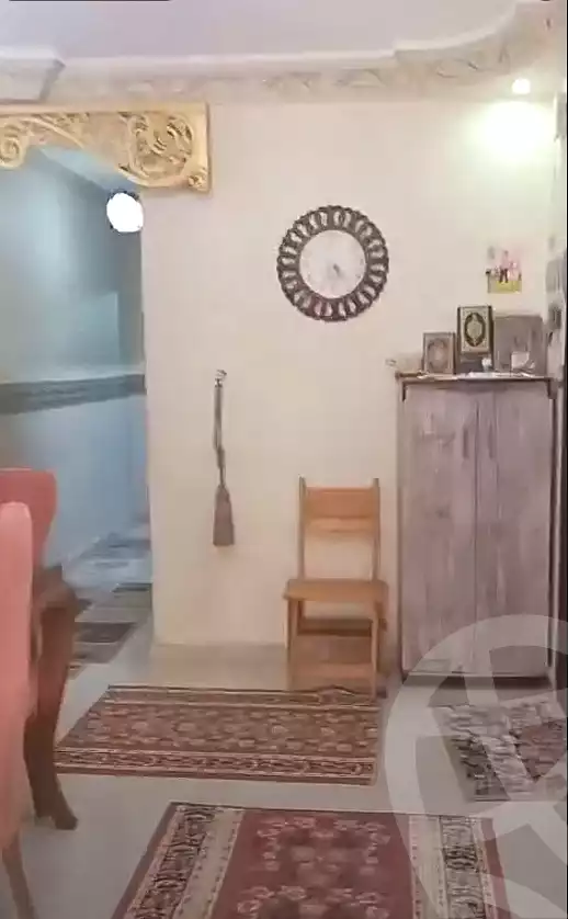 https://aqarmap.com.eg/en/listing/7174415-for-sale-cairo-ain-shams-yaacoub-boutros-st