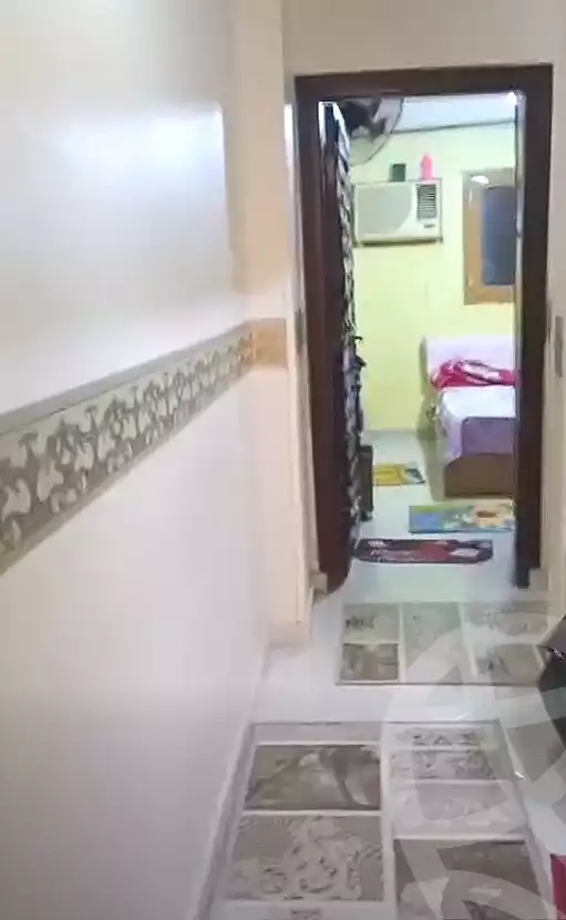 https://aqarmap.com.eg/en/listing/7174415-for-sale-cairo-ain-shams-yaacoub-boutros-st