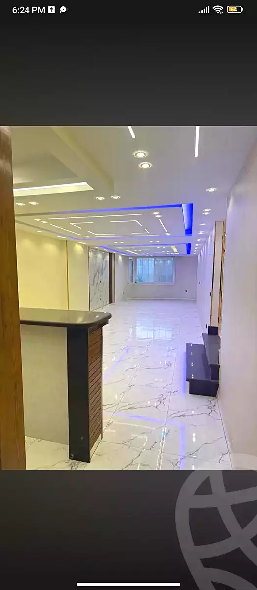 https://aqarmap.com.eg/ar/listing/7174422-for-sale-cairo-el-haram-el-maryotya