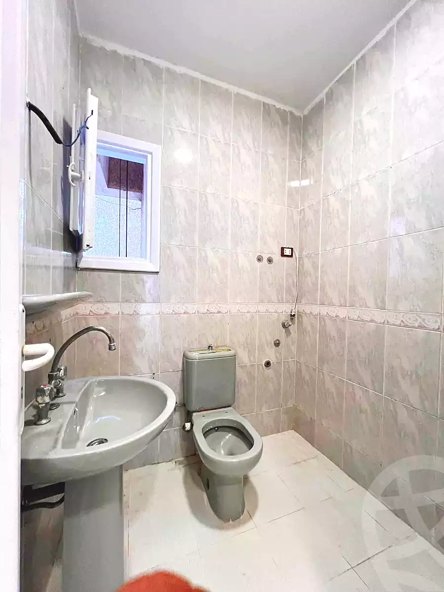 https://aqarmap.com.eg/ar/listing/7174414-for-sale-alexandria-al-agamy-shataa-el-nakheel