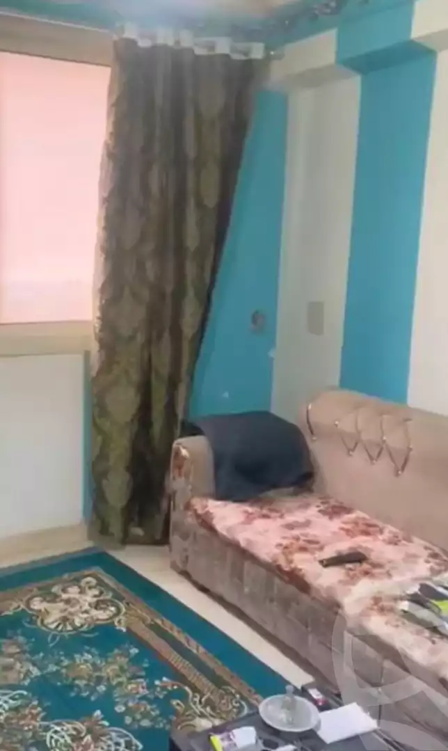 https://aqarmap.com.eg/ar/listing/7174435-for-sale-cairo-faisal-el-arbaeen-st