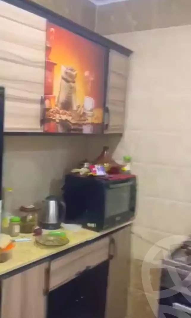 https://aqarmap.com.eg/ar/listing/7174435-for-sale-cairo-faisal-el-arbaeen-st