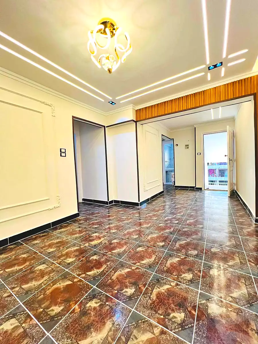 https://aqarmap.com.eg/en/listing/7174428-for-sale-alexandria-al-agamy-shataa-el-nakheel