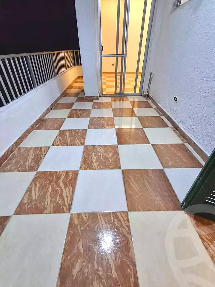 https://aqarmap.com.eg/en/listing/7174441-for-sale-alexandria-al-agamy-shataa-el-nakheel
