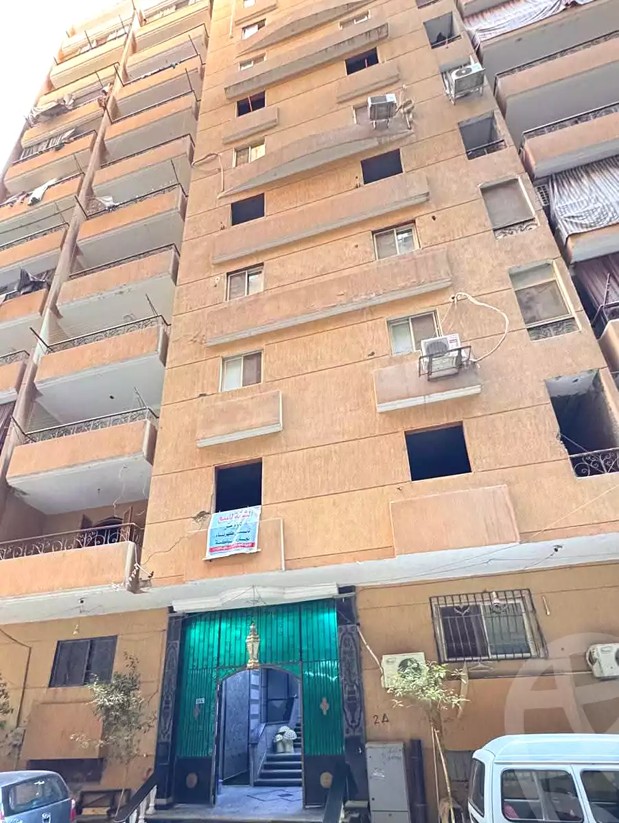 https://aqarmap.com.eg/ar/listing/7174442-for-sale-cairo-el-haram-shareaa-khatem-el-morsalen