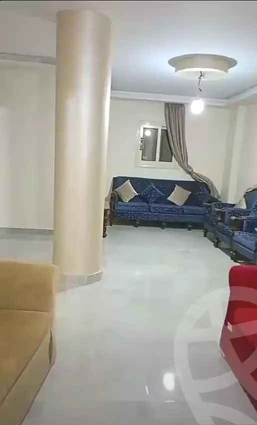 https://aqarmap.com.eg/en/listing/7174443-for-sale-cairo-ain-shams-alf-maskn