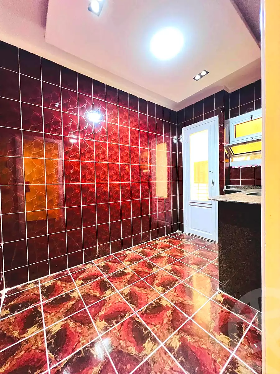 https://aqarmap.com.eg/ar/listing/7174446-for-sale-alexandria-al-agamy-shataa-el-nakheel