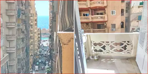https://aqarmap.com.eg/en/listing/7174444-for-sale-alexandria-miami-mohammed-galal-hammad-st