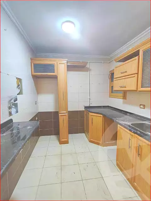 https://aqarmap.com.eg/en/listing/7174444-for-sale-alexandria-miami-mohammed-galal-hammad-st