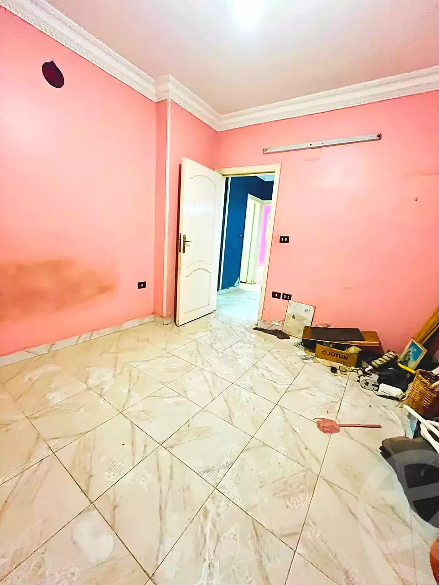 https://aqarmap.com.eg/ar/listing/7174449-for-sale-cairo-el-haram-shareaa-khatem-el-morsalen