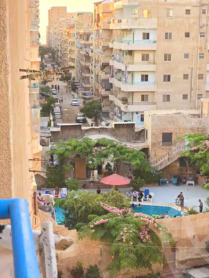 https://aqarmap.com.eg/en/listing/7174450-for-sale-alexandria-al-agamy-shataa-el-nakheel