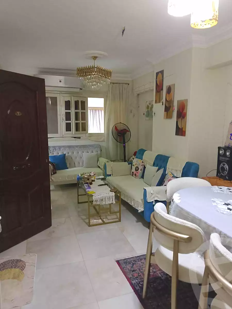 https://aqarmap.com.eg/ar/listing/7174454-for-sale-cairo-ain-shams