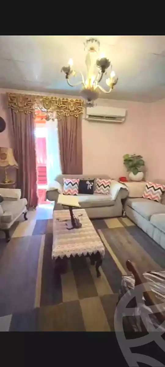 https://aqarmap.com.eg/ar/listing/7174448-for-sale-cairo-shoubra-rod-el-farag-el-khalat-st