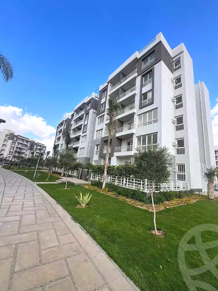 https://aqarmap.com.eg/ar/listing/7168834-for-sale-cairo-new-cairo-madinaty-fourteenth-zone-buildings-madinaty-b-14
