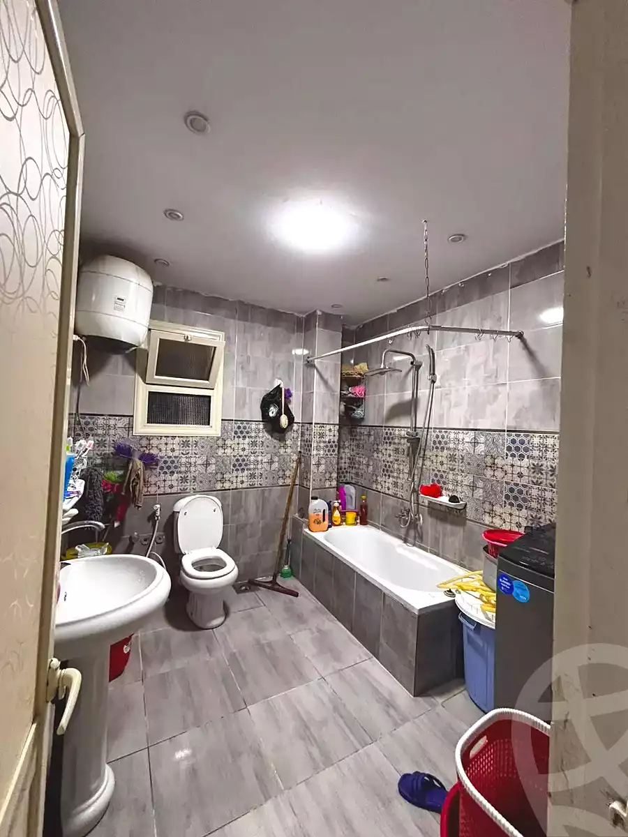 https://aqarmap.com.eg/ar/listing/7174460-for-sale-cairo-faisal-awel-faisal