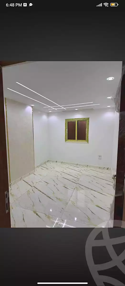 https://aqarmap.com.eg/en/listing/7174465-for-sale-cairo-el-haram-el-lebeny
