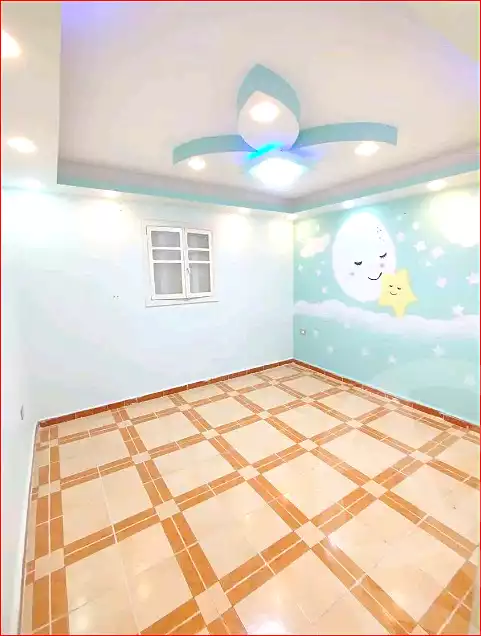 https://aqarmap.com.eg/ar/listing/7174462-for-sale-alexandria-lsywf-el-falki