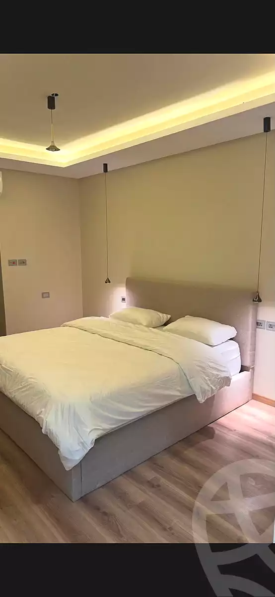 https://aqarmap.com.eg/en/listing/7174456-for-sale-cairo-shoubra-corniche-el-nile-st