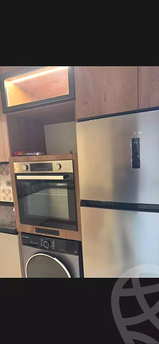 https://aqarmap.com.eg/en/listing/7174456-for-sale-cairo-shoubra-corniche-el-nile-st