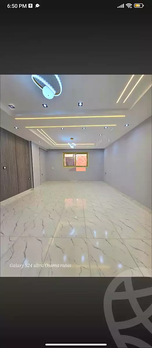 https://aqarmap.com.eg/en/listing/7174476-for-sale-cairo-faisal-el-lebeny