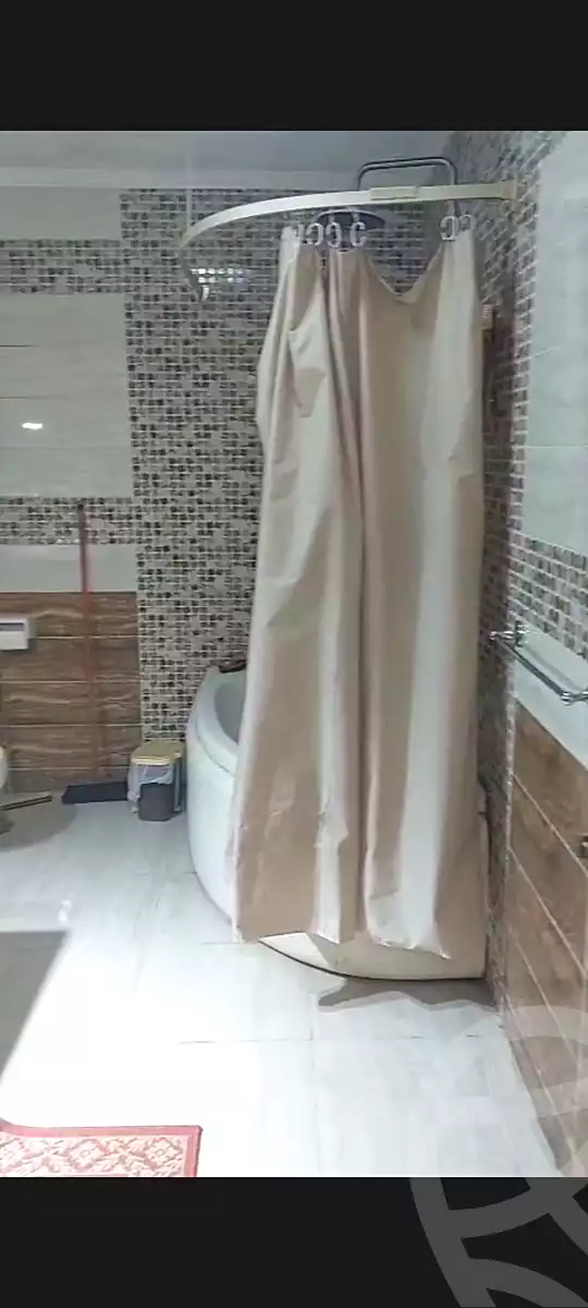 https://aqarmap.com.eg/en/listing/7174477-for-sale-cairo-shoubra-rod-el-farag-shr-dnshwy