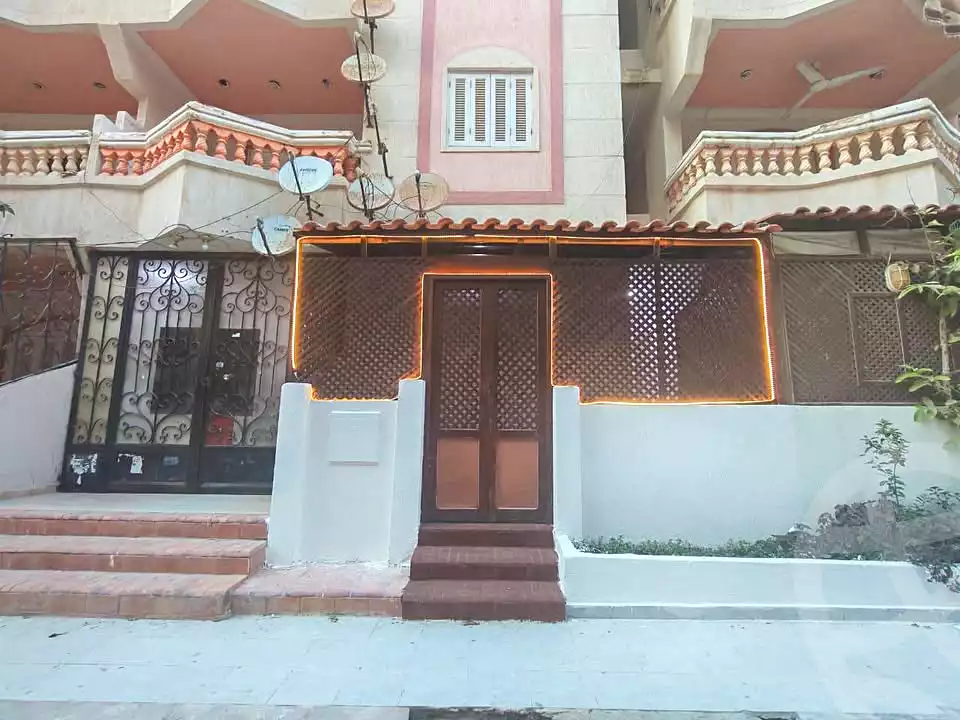 https://aqarmap.com.eg/ar/listing/7174474-for-sale-alexandria-al-agamy-shataa-el-nakheel