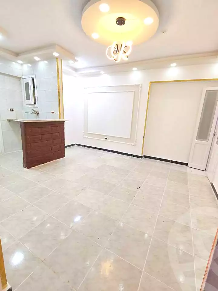 https://aqarmap.com.eg/ar/listing/7174474-for-sale-alexandria-al-agamy-shataa-el-nakheel