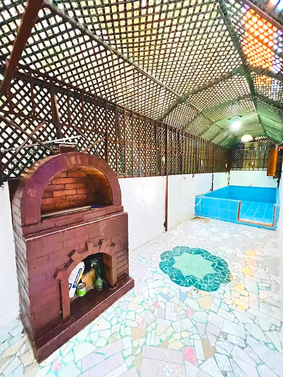 https://aqarmap.com.eg/en/listing/7174478-for-sale-alexandria-al-agamy-shataa-el-nakheel
