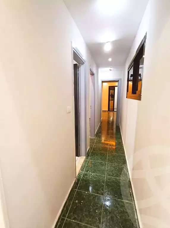 https://aqarmap.com.eg/ar/listing/7174480-for-sale-alexandria-sydy-bshr-sydy-bshr-bhry-gamal-abd-el-nasir-st