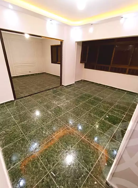 https://aqarmap.com.eg/ar/listing/7174480-for-sale-alexandria-sydy-bshr-sydy-bshr-bhry-gamal-abd-el-nasir-st