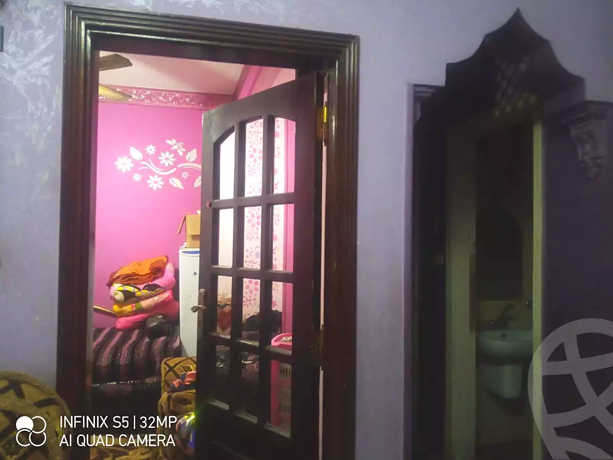 https://aqarmap.com.eg/en/listing/7174483-for-sale-cairo-shoubra-ltr-lbwlqy