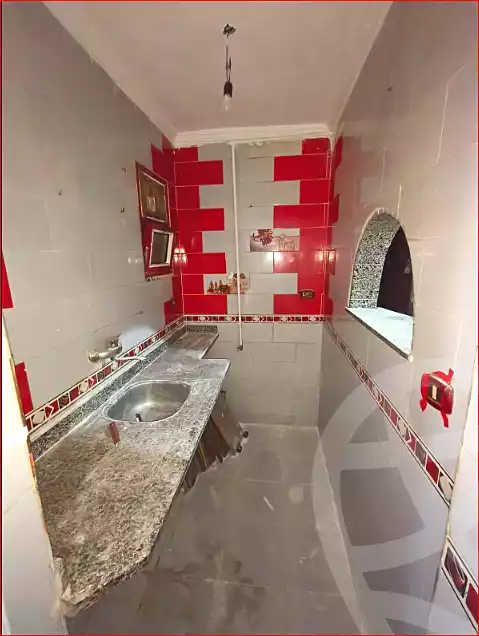 https://aqarmap.com.eg/en/listing/7174484-for-sale-alexandria-lsywf-el-falki