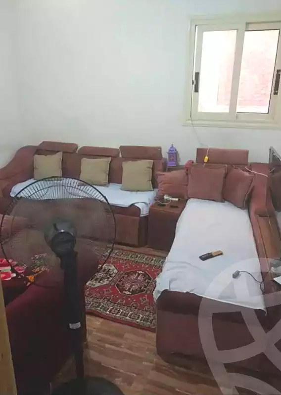 https://aqarmap.com.eg/ar/listing/7174491-for-sale-alexandria-lsywf