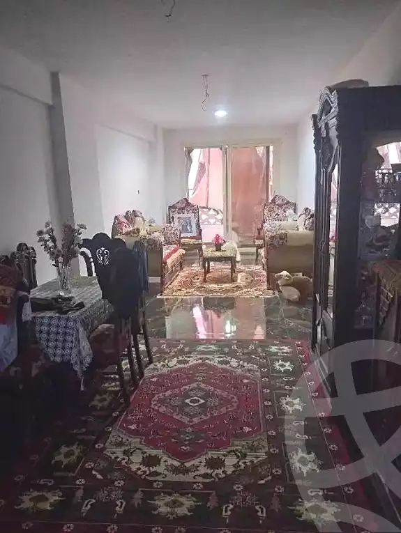 https://aqarmap.com.eg/ar/listing/7174491-for-sale-alexandria-lsywf