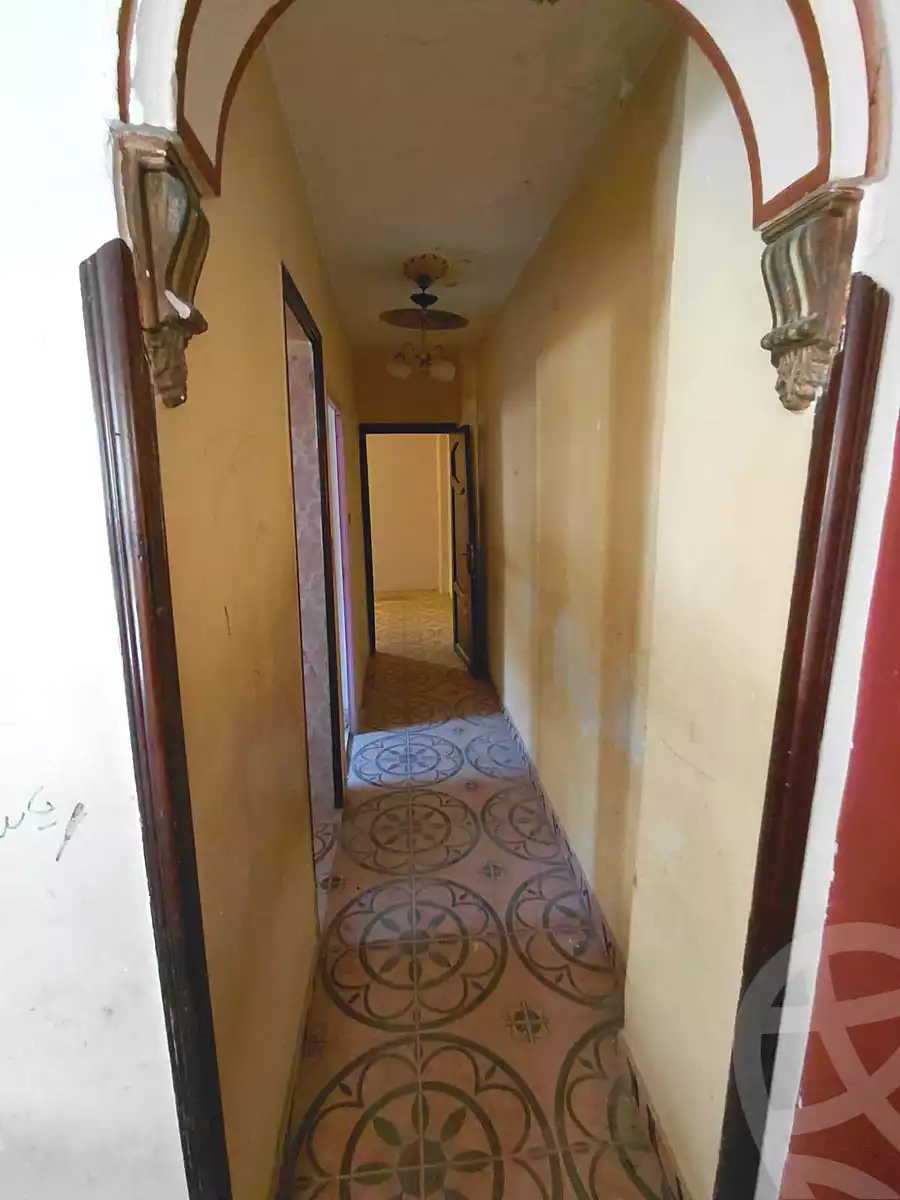 https://aqarmap.com.eg/ar/listing/7174495-for-sale-alexandria-al-agamy-lbytsh-el-hay-st