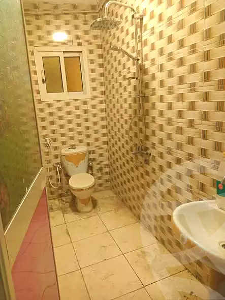 https://aqarmap.com.eg/ar/listing/7174494-for-sale-cairo-nozha-2