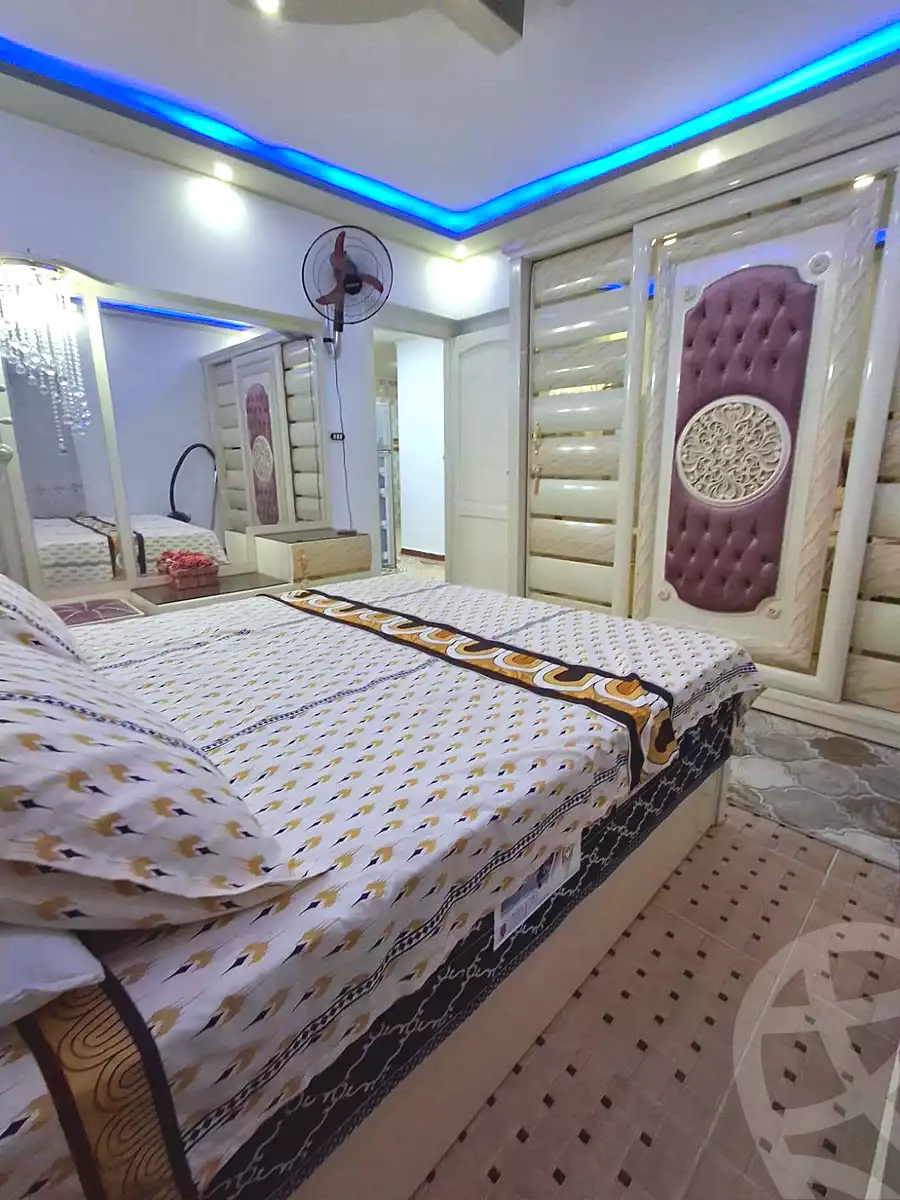 https://aqarmap.com.eg/ar/listing/7174492-for-sale-alexandria-al-agamy-shataa-el-nakheel