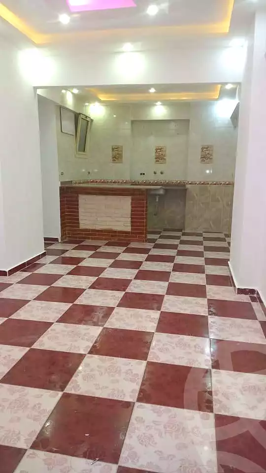 https://aqarmap.com.eg/en/listing/7174490-for-sale-alexandria-al-agamy-shataa-el-nakheel
