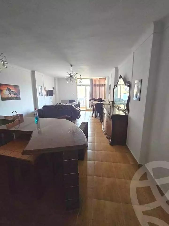 https://aqarmap.com.eg/en/listing/7174504-for-sale-alexandria-al-agamy-lbytsh
