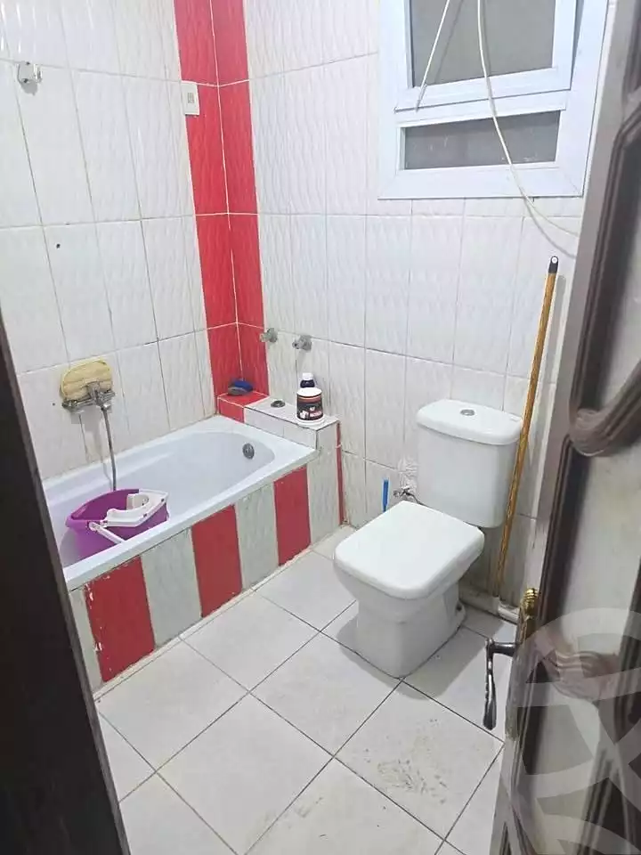 https://aqarmap.com.eg/en/listing/7174504-for-sale-alexandria-al-agamy-lbytsh