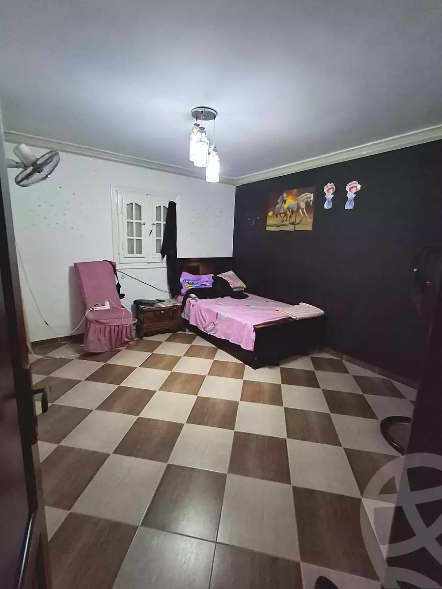https://aqarmap.com.eg/en/listing/7174508-for-sale-alexandria-lsywf-el-falki