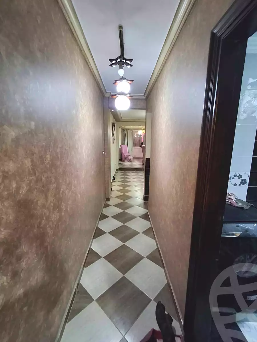 https://aqarmap.com.eg/en/listing/7174508-for-sale-alexandria-lsywf-el-falki