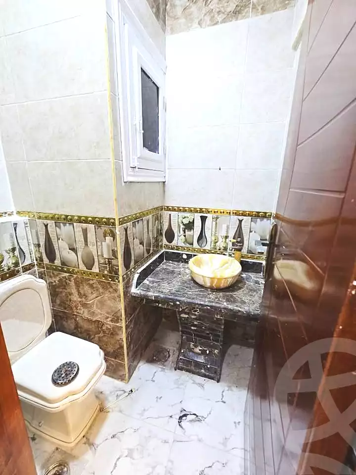 https://aqarmap.com.eg/ar/listing/7174514-for-sale-alexandria-al-agamy-shataa-el-nakheel