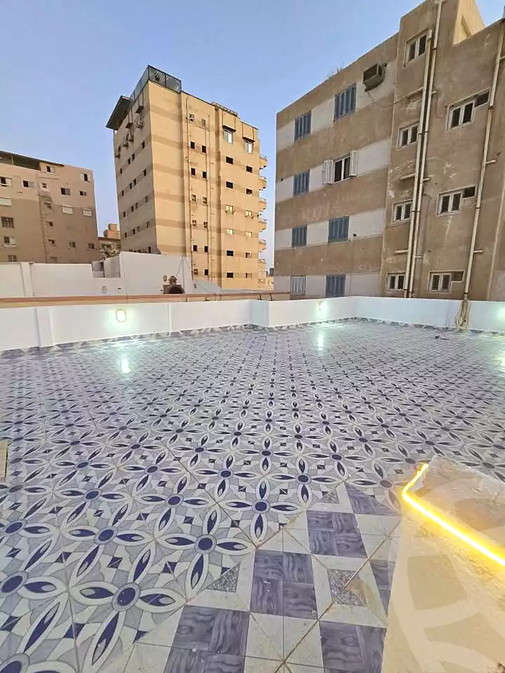 https://aqarmap.com.eg/ar/listing/7174514-for-sale-alexandria-al-agamy-shataa-el-nakheel