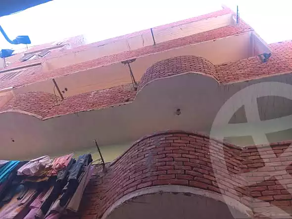 https://aqarmap.com.eg/ar/listing/7174513-for-sale-cairo-el-marg-lmrj-ljdyd